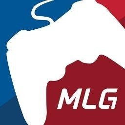 MLG RTs
