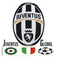 #Futbol #Calcio #HablamosJuventus #SiParlaJuventus #WeTalkJuventus #FinoAllaFine #ForzaJuve #VecchiaSignora #BiancoNero #PerSempreSarà