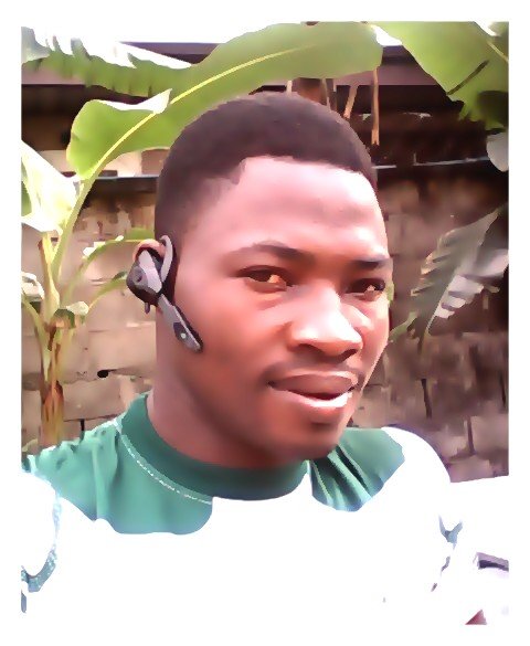GOD is good