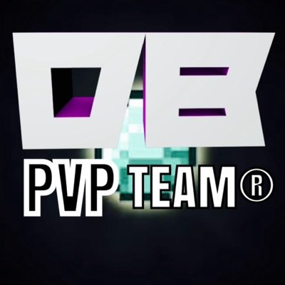 -BACKUP|Welcome To Team: DiamondBrothers Twitter LEADERS: @unexpectedwolf Co-Leader : @mal967 @wolffuturistic : MC5 :LegendaryKillers|