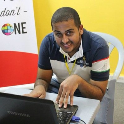 msheban's profile picture. #حضرمي مقيم ب#الصين مدينة ايوو اعمل بمجال الخدمات اللوجستية و#الشحن والتخليص بكلاريوس #نظم_معلومات_إدارية من جامعة اليرموك الاردن