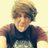 Baileywhiteway's profile image