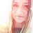 hhjakobsson's profile image