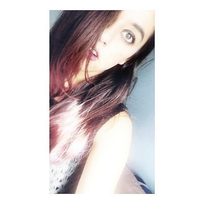 Ig: ariadnh3a_arce.;*