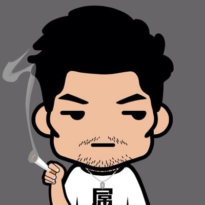 We make celebs on Faceq!