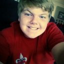 Matt Ison - @IsonMattman1 - Twitter