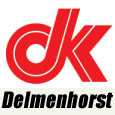 dk_DEL's profile picture. Nicht offizieller, automatischer RSS-Feed zu Twitter Account  ı  Delmenhorster Kreisblatt - Delmenhorst