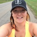 Strawberry - @TrishGrimes28 - Twitter