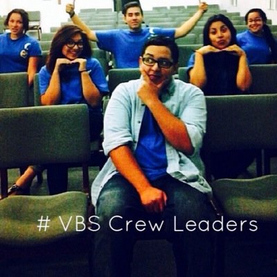 ChrisEscobar15's profile picture. 