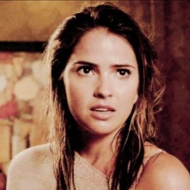 You're coming back, right? [RP||MultiRP||Anyship||Unclaimed.]