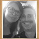 Roberta Baer - @bobbielyn5 - Twitter