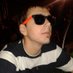 Hasier (@hasierrv) Twitter profile photo Hasier (@hasierrv) Twitter profile photo