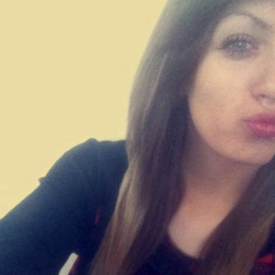IG- bethkinggg_. ;snapchat-bethkinggg