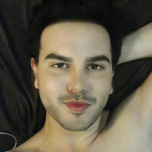 Vivo la vida! ;)