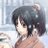 雪藍@千鶴のストーカーさんのプロフィール画像
