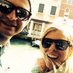 Julie Epperson (@mrsjulieepp) Twitter profile photo Julie Epperson (@mrsjulieepp) Twitter profile photo
