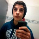 -Diego Vera- - @DieegoVera7 - Twitter