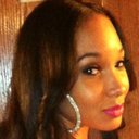 Veronica Moore - @Roni_Baby143 - Twitter