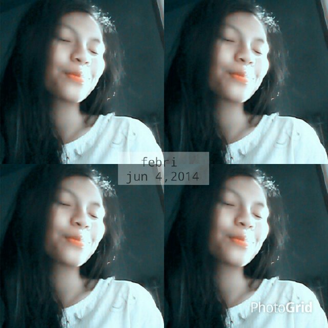 Photograper