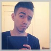 Victor Mandis (@victor_mandis) 's Twitter Profile
