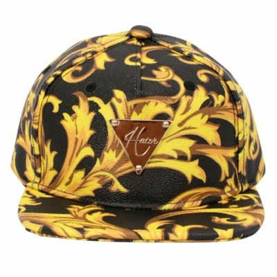 We ship worldwide. Instagram: hatersnapbackuk