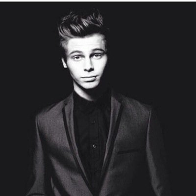 im inlove with 5sos