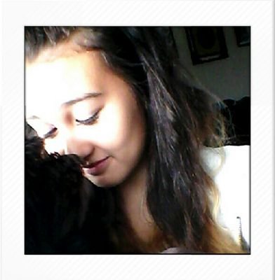 ♥Love Together♥ ∞Batman Forever∞ Directioner. Deal with it. Luv ya!