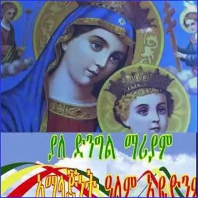 928ecfa94ff641a's profile picture. 