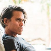 Christopher Kahunahana (@chriskahunahana) 's Twitter Profile