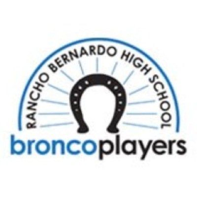 It's a stage we're going through🎭 Follow us on Instagram @Rbbroncoplayers