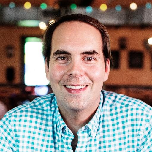 Husband. Father of three. Kinwell LLC. Golfer and NCAA fan. Former Naval Officer.