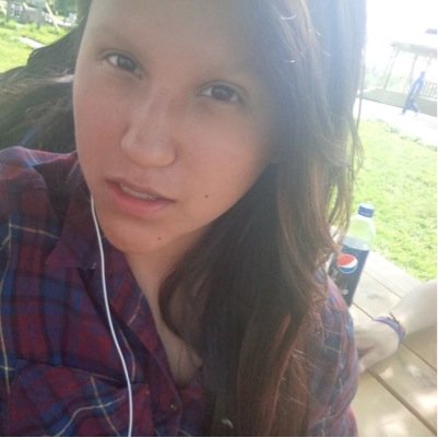 I'm from Canada eh! (; Photography, Just another confused teenager, Music, Quotes , CARE FREE MOFO, Instagram; Cree_Sackaneyyy_