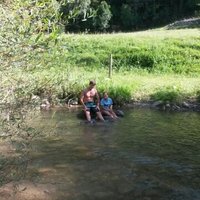 Carlos (@merino07c) 's Twitter Profile