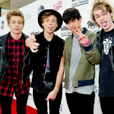 follow @perfectlylrh if you want idk haha bye // dont follow me back here