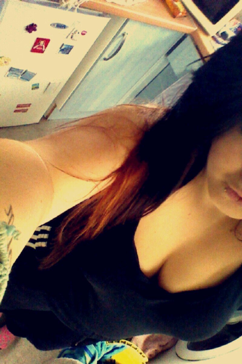 snapchat- shann_1997
