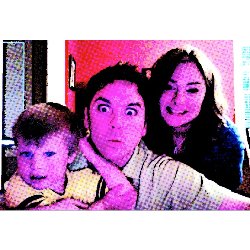 BilltheCole's profile picture. 