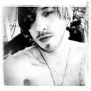 James Morrow - @JMoonstruck25 - Twitter