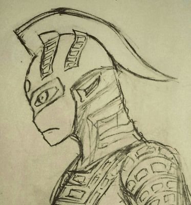 ウルトラなﾓﾝさんのプロフィール画像