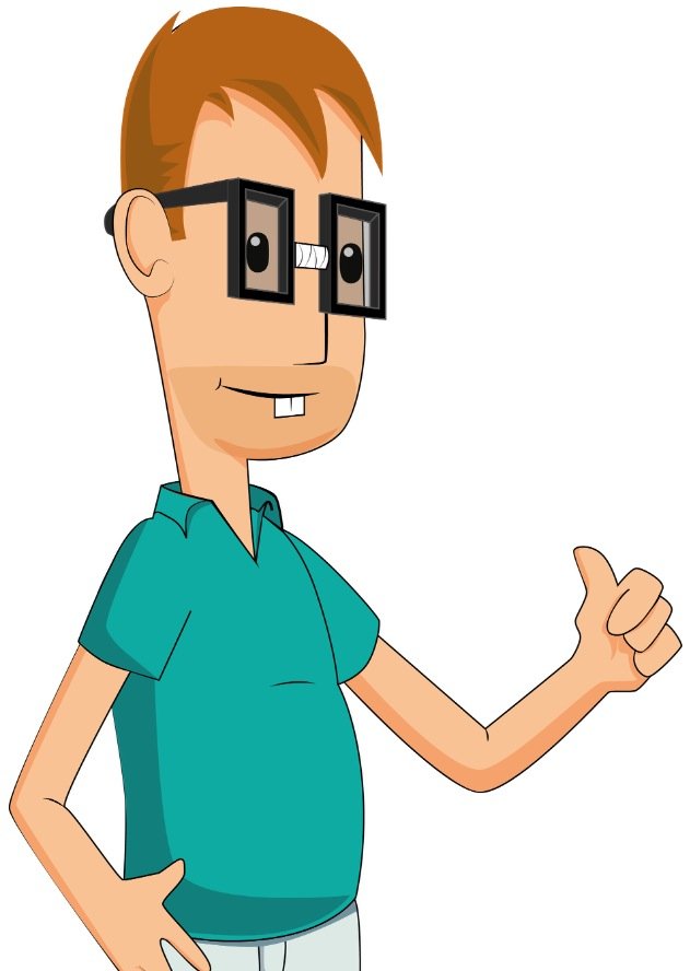 ServiceFix's profile picture. 