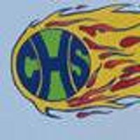 CHS PTSA (@chsptsa1) 's Twitter Profile