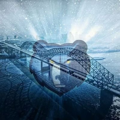 ChapmanRicco's profile picture. 