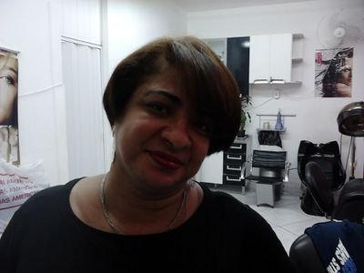 MrciaMorena's profile picture. Morena jambo, por isso Márcia Morena!Avessa a qualquer tipo de preconceito! Sou determinada, bem resolvida profissionalmente e no amor! SER FELIZ, SEMPRE!!