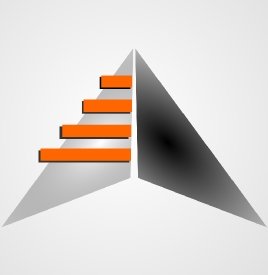 Plataforma Andaimes empenha-se em servir bem seus cientes. Participando também no dia dia juntamente com a construção civil.