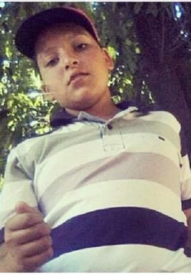 um bom malandro age na tranquilidade ! ✌
Whats: 018 99651-6746