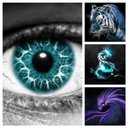 Garrett Kelley - @Garrettkelley - Twitter