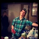 Danny Spires - @SpiresDanny - Twitter