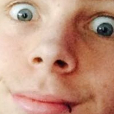 https://t.co/AzI7tLxW56 « RT PLEASE ILYSM! ❤️