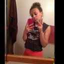 Jada Conley - @yabishhjadaa_ - Twitter