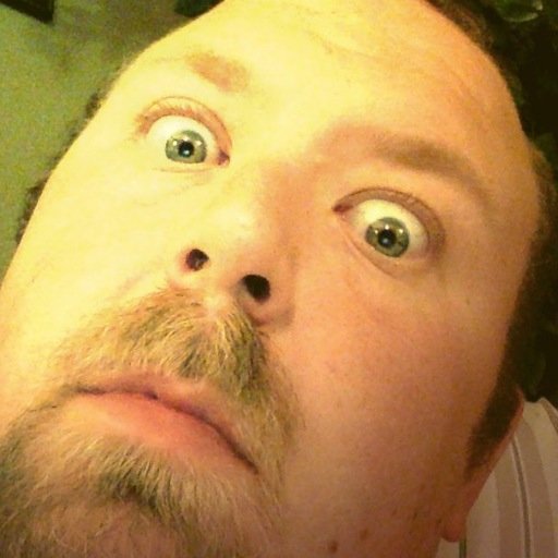 8th Grade #SocialStudies Teacher, Southeast Middle School