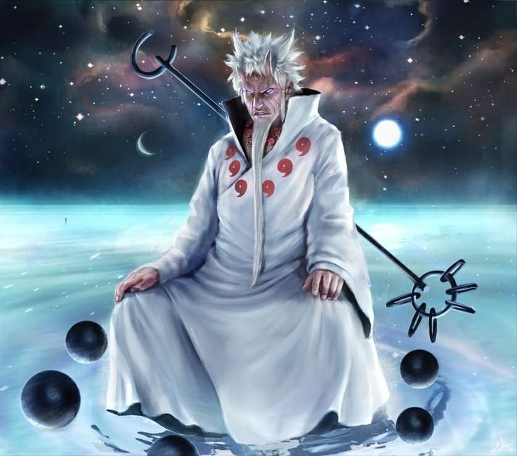 sixpaths1's profile picture. 